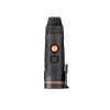 ThermTec WILD 635L PRO