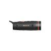 ThermTec WILD 635L PRO