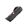 ThermTec WILD 635L PRO