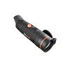 ThermTec WILD 635L PRO