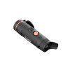 ThermTec WILD 635L PRO