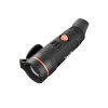 ThermTec WILD 635L PRO