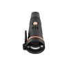 ThermTec WILD 650L PRO
