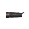 ThermTec WILD 650L PRO