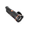 ThermTec WILD 650L PRO