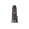 ThermTec WILD 650L PRO