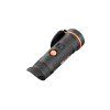 ThermTec WILD 650L PRO