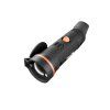 ThermTec WILD 650L PRO