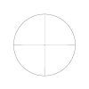 Vector Optics LPVO puškohled Forester 1-5x24 Fiber