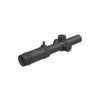 Vector Optics LPVO puškohled Forester 1-5x24 Fiber