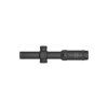 Vector Optics LPVO puškohled Forester 1-5x24 Fiber