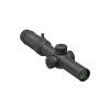 Vector Optics LPVO puškohled Forester 1-5x24 Fiber