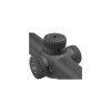 Vector Optics LPVO puškohled Forester 1-5x24 Fiber