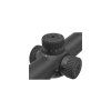 Vector Optics LPVO puškohled Forester 1-5x24 Fiber