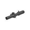 Vector Optics LPVO puškohled Forester 1-5x24 Fiber
