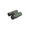 Dalekohled Meopta MeoHunter B 8x42