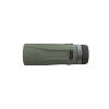 Dalekohled Meopta MeoHunter B 8x42