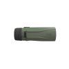Dalekohled Meopta MeoHunter B 8x42