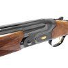 Breda Zenith Black Trap