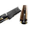 Breda Zenith Black Trap