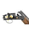 Breda Zenith Black Trap