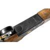 Breda Zenith Black Trap