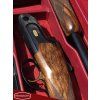 Breda Zenith Black Trap