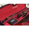 Breda Zenith Black Trap