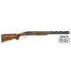 Breda Zenith Black Trap