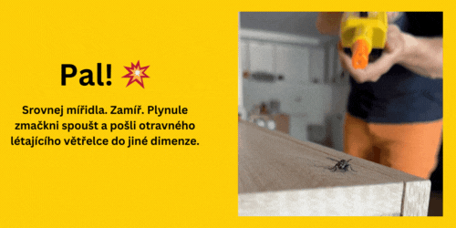Pál