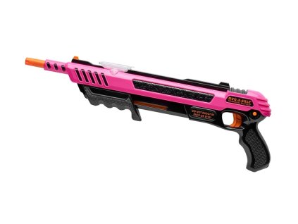 Bug a salt pink