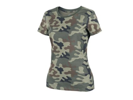 TS TSW CO 04