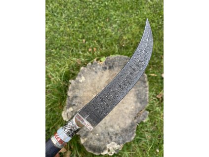 48c2252b 1f8a 4a7b bc4a d35163ba08f8