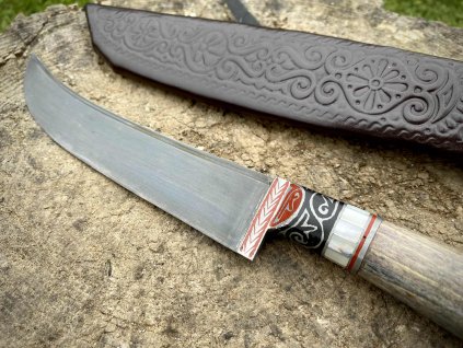 05405c18 eb93 4ffe b91c 89e974c8b0b5