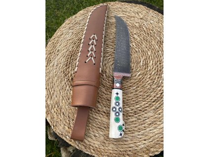 8ad90606 8cbb 471d 99d4 36efdf143bf8