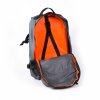 ranec gorodskoj malyj sero oranzhevyj 10