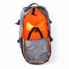 ranec gorodskoj malyj sero oranzhevyj 11