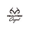 realtree original vector logo c0aedc2e 8a01 4d71 ad72 79e4fc798323