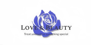Love & Beauty