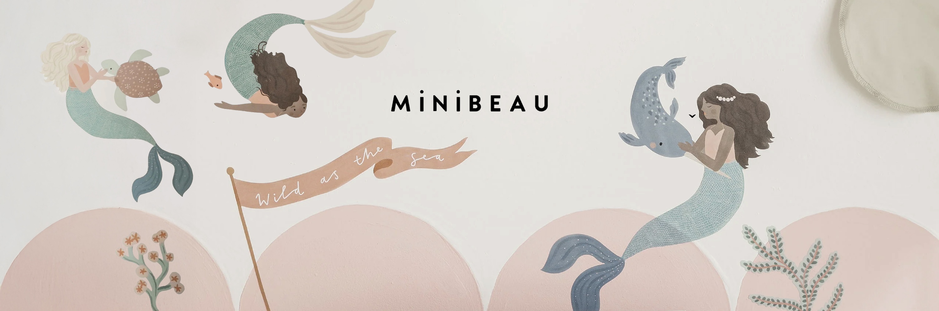 Minibeau