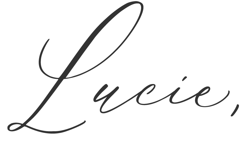Lucie