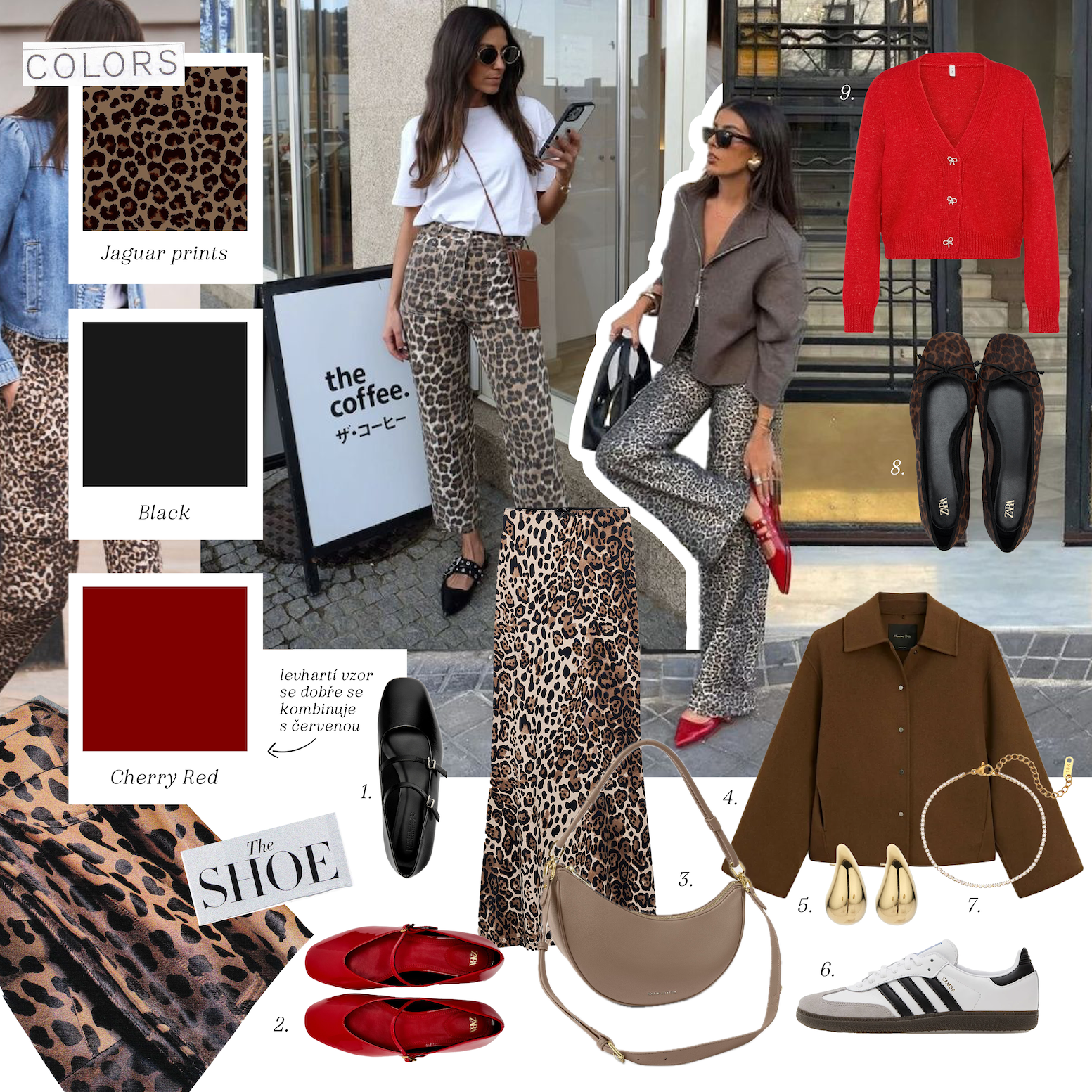 Autumn_trends-02