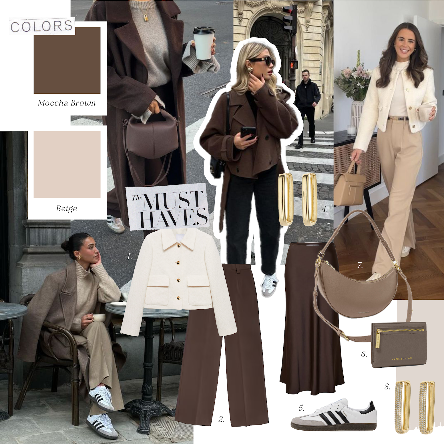 Autumn_trends-03