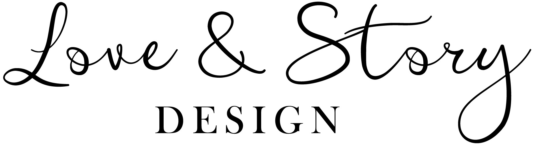 pngLogo