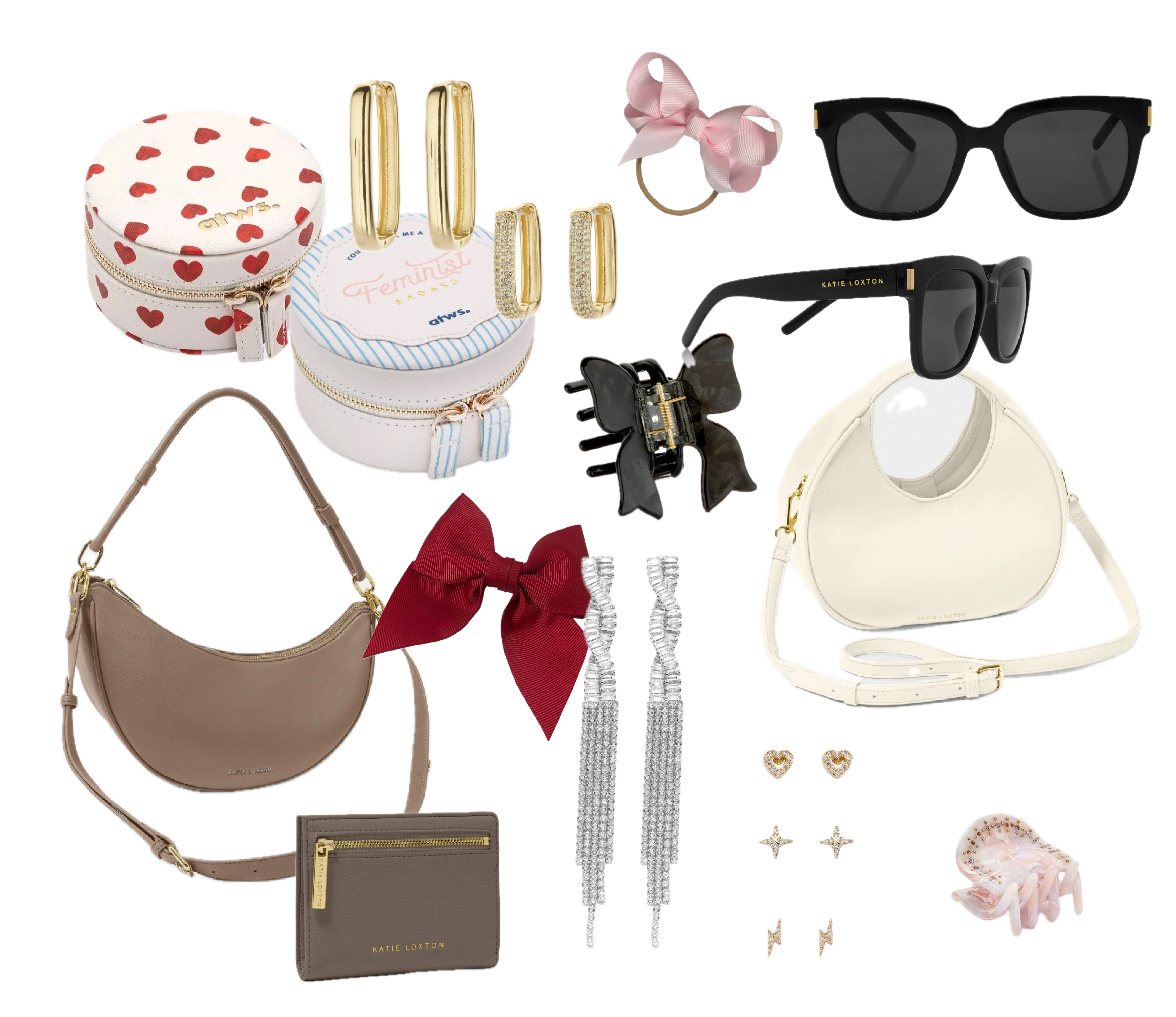 moda