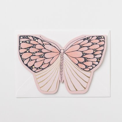 PAP03 PINK MOTH