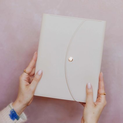 Beige S.jpg (kopie)
