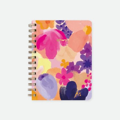 SP11 FLOWER GARDEN gris.jpg (kopie)