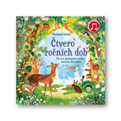 12321 6052 ctvero rocnich dob