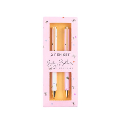 Pozadí obrázku „PS09 ae8b9d30 f39a 4c0d 914b 273d5a4567a2“ bylo odstraněno